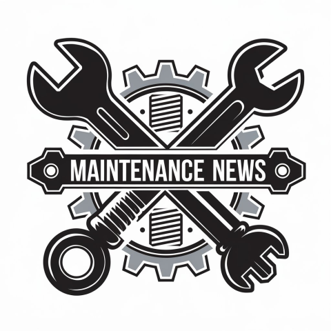 Actualités et Information sur la Maintenance Industrielle
